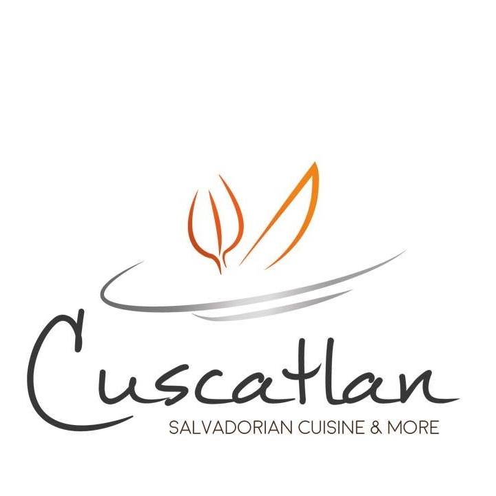Cuscatlan Salvadorian Cuisine
